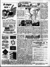 Catholic Standard Friday 22 December 1950 Page 11