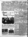 Catholic Standard Friday 22 December 1950 Page 12