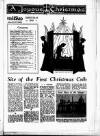 Catholic Standard Friday 22 December 1950 Page 15
