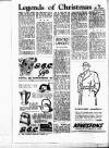 Catholic Standard Friday 22 December 1950 Page 16