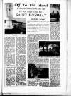 Catholic Standard Friday 22 December 1950 Page 17