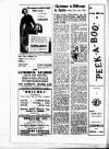 Catholic Standard Friday 22 December 1950 Page 18