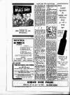 Catholic Standard Friday 22 December 1950 Page 20