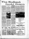 Catholic Standard Friday 22 December 1950 Page 21