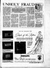 Catholic Standard Friday 22 December 1950 Page 33