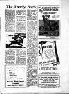 Catholic Standard Friday 22 December 1950 Page 35