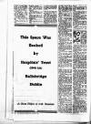 Catholic Standard Friday 22 December 1950 Page 36