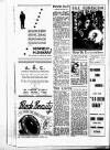 Catholic Standard Friday 22 December 1950 Page 38