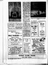 Catholic Standard Friday 22 December 1950 Page 40