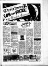 Catholic Standard Friday 22 December 1950 Page 41