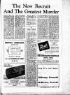 Catholic Standard Friday 22 December 1950 Page 43
