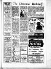 Catholic Standard Friday 22 December 1950 Page 45