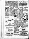 Catholic Standard Friday 22 December 1950 Page 46