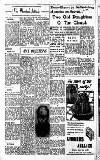 Catholic Standard Friday 29 December 1950 Page 2