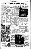 Catholic Standard Friday 29 December 1950 Page 3