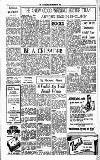 Catholic Standard Friday 29 December 1950 Page 4