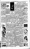 Catholic Standard Friday 29 December 1950 Page 5