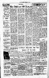 Catholic Standard Friday 29 December 1950 Page 6