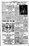 Catholic Standard Friday 29 December 1950 Page 8