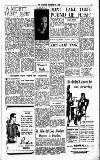 Catholic Standard Friday 29 December 1950 Page 9