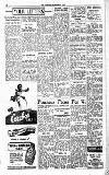 Catholic Standard Friday 29 December 1950 Page 10
