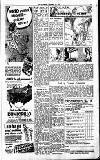 Catholic Standard Friday 29 December 1950 Page 11