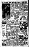 Catholic Standard Friday 29 December 1950 Page 12