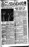 Catholic Standard Friday 12 January 1951 Page 1
