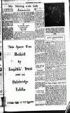 Catholic Standard Friday 12 January 1951 Page 5