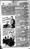 Catholic Standard Friday 12 January 1951 Page 6