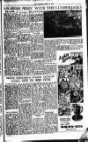 Catholic Standard Friday 12 January 1951 Page 7
