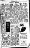 Catholic Standard Friday 12 January 1951 Page 9