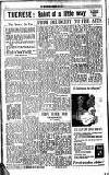 Catholic Standard Friday 12 January 1951 Page 12