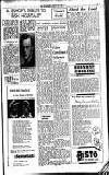Catholic Standard Friday 12 January 1951 Page 13