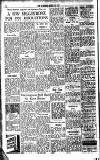Catholic Standard Friday 12 January 1951 Page 14