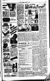 Catholic Standard Friday 12 January 1951 Page 15