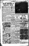 Catholic Standard Friday 12 January 1951 Page 16