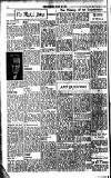 Catholic Standard Friday 19 January 1951 Page 2