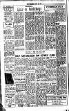 Catholic Standard Friday 19 January 1951 Page 6