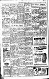 Catholic Standard Friday 19 January 1951 Page 8