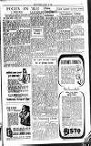 Catholic Standard Friday 19 January 1951 Page 9