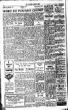 Catholic Standard Friday 19 January 1951 Page 10
