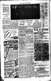 Catholic Standard Friday 19 January 1951 Page 12