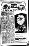 Catholic Standard Friday 19 January 1951 Page 13