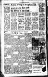 Catholic Standard Friday 26 January 1951 Page 2