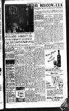 Catholic Standard Friday 26 January 1951 Page 5