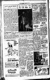 Catholic Standard Friday 26 January 1951 Page 6