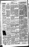 Catholic Standard Friday 26 January 1951 Page 8