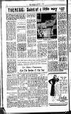 Catholic Standard Friday 26 January 1951 Page 12