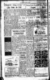 Catholic Standard Friday 26 January 1951 Page 16